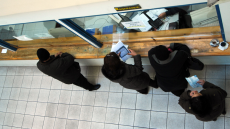 Τέλος οι δηλώσεις περιουσίας, ακίνητα, γονικές παροχές και κληρονομιές στις ΔΟΥ