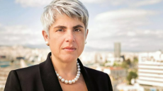 Φράγκου: Στα 185 πλοία ο στόλος της – Νεότευκτο φορτηγό παρέλαβε η Navios Maritime Partners