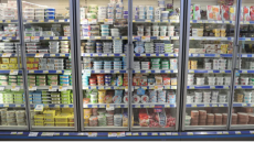 Market Pass: Σε λίγες ημέρες οι αιτήσεις για την ενίσχυση