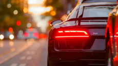 Τέλη κυκλοφορίας 2025: Πώς γίνεται η πληρωμή online