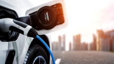 Κινούμαι Ηλεκτρικά 3: Παίρνουν παράταση οι αιτήσεις μέχρι 30 Ιουνίου