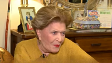 Βάσια Τριφύλλη: «Χαραμίζουν τα νιάτα τους για το Survivor, είναι άξιοι της τύχης τους»