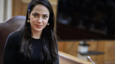 Η Δόμνα Μιχαηλίδου εξηγεί τι είναι ο θεσμός της επαγγελματικής αναδοχής για τα παιδιά ΑμΕΑ 