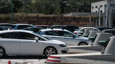 Καθαρά Δευτέρα: Ξεκίνησε η έξοδος των εκδρομέων - Σε ισχύ τα μέτρα της Τροχαίας