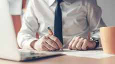 Πώς αμείβεται η αργία της 28ης Οκτωβρίου