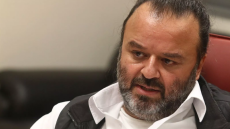 Aπορρίφθηκαν τα ασφαλιστικά μέτρα Ηλιόπουλου – Κανονικά η ΓΣ της ΜIG