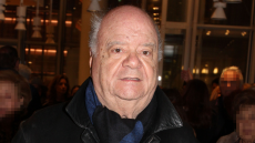 Γιώργος Κατσαρός: «Έχω παράπονα από καλλιτέχνες, ξεχνούν ότι το πρώτο "φύσημα" τους το έδωσα εγώ»