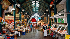 Market Pass: Πότε θα γίνουν οι επόμενες πληρωμές