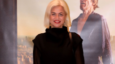 Χριστίνα Κοντοβά: Οι πρώτες δηλώσεις μετά τον χωρισμό της από τον Τζώνη Καλημέρη