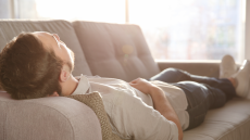 Παγκόσμια Ημέρα Ύπνου: Κοιμόμαστε δύο ώρες λιγότερο κατά μέσο όρο