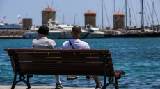 Εαρινή Ισημερία σήμερα - Η πρώτη ημέρα της Άνοιξης