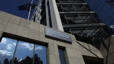 ΥΠΕΝ: Με 281 εξειδικευμένα οχήματα ενισχύονται η Δασική Υπηρεσία και ο ΟΦΥΠΕΚΑ	