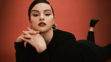 Σελένα Γκόμεζ: Είναι η… τέλεια νύφη