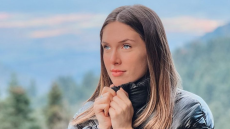 Λιάντου: «Λένε ότι είμαι έγκυος και με παντρεύει η Γκερέκου» - Η αποχώρησή της από τη «Γη της Ελιάς»