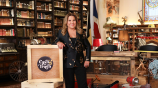 Cash or Trash: Ο Ανδρέας έρχεται με ένα αντικείμενο που εκπροσωπεί μια ολόκληρη ιστορία εποχής