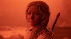 Rings Of Power: Πέθανε άλογο στα γυρίσματα - Αντιδράσεις από φιλοζωικές