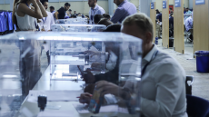 Εκλογές 2023: Δείτε πού ψηφίζετε 