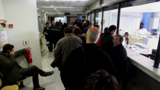 Φορολογικές δηλώσεις: Τι αλλάζει φέτος