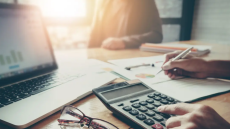 Φορολοταρία: Έγινε η κλήρωση - Δείτε αν κερδίσατε έως και 50.000 ευρώ