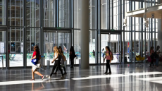 Υπουργείο Πολιτισμού: Κλείνουν αύριο (13/3) οι αιτήσεις για 1.538 προσλήψεις
