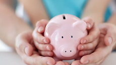 ΔΥΠΑ: Από σήμερα η προπληρωμή επιδομάτων και Δώρου Πάσχα