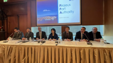 ΟΛΠ: Εστιάζει στην προσέλκυση Ελλήνων επενδυτών