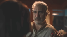 Beau is Afraid: Στο νέο τρέιλερ ο Χοακίν Φίνιξ τα έχει χαμένα