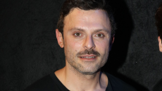 Γιώργος Παπαπαύλου: «Σκηνοθέτης έβαλε το χέρι του σε σημείο που δεν έπρεπε, φοβήθηκα»