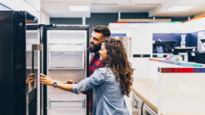 Αλλάζω συσκευή - Επιδοτήσεις: Πότε λήγει το voucher