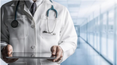 Αγρίνιο: Ελεύθεροι υπό όρους ο γιατρός και η νοσηλεύτρια που κατηγορούνται για παράνομες συνταγογραφήσεις