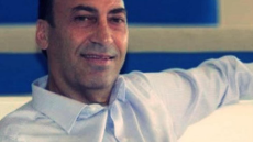 Κύπρος: Διορίστηκε και... παραιτήθηκε από την ΕΔΥ μετά από αντιδράσεις για τα πτυχία του