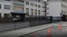 Ρωσία: Φάκελος με ύποπτη σκόνη στην πρεσβεία της Φινλανδίας στη Μόσχα