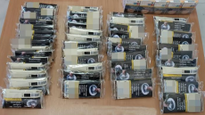 Μαγαζί στην Αράχωβα πωλούσε λαθραία καπνικά προϊόντα