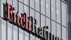 Fitch: Μείωσε σε αρνητική την προοπτική του κρατικού αξιόχρεου της Κίνας