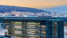 ΑΣΕΠ: Ξεκινά η υποβολή αιτήσεων για 21 θέσεις στην Εθνική Πινακοθήκη