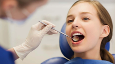 Dentist pass: Ξεκίνησε για όλα τα παιδιά από 6 ως 12 ετών