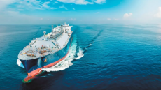 Ναυτιλία: Εισροές 150 δισ. στην οικονομία την τελευταία δεκαετία