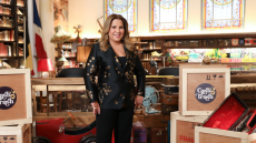 Cash or Trash: Ο Χρήστος από την Σπάρτη φέρνει ένα ιδιαίτερο αντικείμενο