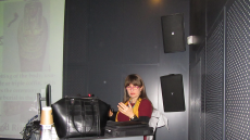 Θεσσαλονίκη: Αιγυπτιακές μούμιες της Πτολεμαϊκής Περιόδου στον...αξονικό τομογράφο