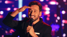 Πάνος Καλίδης για το Ζάρι: Δεν είναι στα ακούσματα μου, όμως είναι έξυπνο κομμάτι