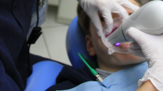  Dentist Pass: Έξι μήνες ισχύ θα έχει η ψηφιακή κάρτα για παιδιά 6 -12 ετών