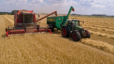 Ταμείο Ανάκαμψης: 65 εκατ. ευρώ για τη μεταποίηση αγροτικών προϊόντων