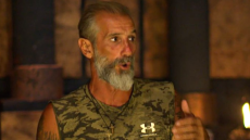 Survivor All Star: Το ροχαλητό του Τάκη ξαγρύπνησε τους παίκτες