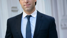 Εκλογές 2023 - Κασσελάκης: Στο επιτελείο Mπάιντεν, πριν το Επικρατείας του ΣΥΡΙΖΑ