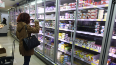 Market Pass: Νέα πληρωμή στις 5 Φεβρουαρίου - Οι δικαιούχοι