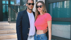 Σεϊμά Σουμπάσι: Δεύτερο στεφάνι για την πρώην κυρία Ιλιτζαλί 