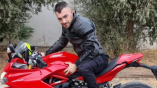 Κύπρος: Θρίλερ με απαγωγή και δολοφονία 31χρονου - Φέρεται να τον σκότωσε 25χρονος επειδή τον εξαπάτησε