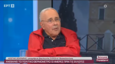 Εκλογές 2023 - Νέο χτύπημα Ζουράρι: Και με τον Βελόπουλο και με τον διάβολο συνεργασία επί τη βάσει προγραμματικής συμφωνίας