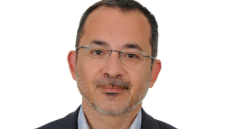 Γιάννης Ράζος