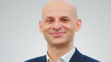 Κώστας Γκόνης: Γιατί οι ελληνικές ναυτιλιακές πρέπει να υιοθετήσουν την ατζέντα ESG